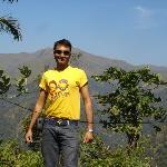 Chuncheon Chicken Ribs